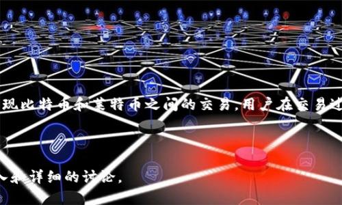 比特币钱包能转入莱特币吗？全面解析数字货币跨链转账的可行性与挑战

比特币钱包, 莱特币, 数字货币, 跨链转账/guanjianci

---

引言
随着数字货币的迅猛发展，各种不同类型的加密货币逐渐进入人们的视野。其中，比特币和莱特币作为市场上较为知名的两种加密货币，常常引发用户对于钱包使用和资产转移的探讨。在这篇文章中，我们将深入探讨“比特币钱包是否能转入莱特币”的问题，分析其可行性、相关挑战以及用户需要注意的事项。

比特币和莱特币的基本概念
比特币（Bitcoin）是首个去中心化的加密货币，由中本聪于2009年推出。其采用了一种叫做区块链的技术记录每一笔交易。莱特币（Litecoin）则是在2011年由查理·李创建，其设计理念是对比特币进行了一些技术上的改进，使其在交易速度与成本上更具优势。
两者虽然在市场上占据重要位置，但它们的区块链技术和钱包地址则有所不同，导致跨链转账面临较大挑战。

比特币钱包的工作原理
比特币钱包是用于存储、发送和接收比特币的工具。它可以是软件、硬件或纸质形式。每个比特币地址由一串字母和数字组成，这些地址是用户进行交易的重要凭证。
比特币钱包生成的私钥是保护用户资产的重要因素，失去私钥则意味着失去对钱包中比特币的所有控制权。钱包通过区块链网络进行交易验证，确保转账的安全性和透明性。

莱特币钱包的工作原理
莱特币钱包的工作原理与比特币钱包相似，但两者的地址格式、私钥生成和交易确认机制等方面存在不同。莱特币的区块生成速度更快，通常在2.5分钟内就能确认区块，这使得莱特币在交易速度上具有优势。
用户在使用莱特币钱包时，同样需要保护好私钥和助记词，以防止资产被盗或丢失。

比特币与莱特币的跨链转账：理论与实践
跨链转账是指在不同类型的区块链之间进行资产转移的过程。理论上，用户试图将比特币直接转入莱特币钱包是不可能的，因为它们依赖于不同的区块链技术和数据结构。比特币的交易记录在比特币网络上，而莱特币的交易记录在莱特币网络上，无法直接互通。
虽然技术上不能直接在比特币钱包中转入莱特币，但可以通过一些方案实现类似的功能，如去中心化交易所、跨链桥等。这些方案通过特定工具实现不同链之间的资产交换。

相关问题1：比特币与莱特币如何进行交换？
尽管比特币钱包不能直接转入莱特币，用户仍然可以通过以下几种方式进行交换：
ul
  listrong中心化交易所：/strong用户可以选择包含比特币和莱特币交易的中心化交易所，首先将比特币充值到交易所，然后进行交易，最后提取莱特币到自己的莱特币钱包中。/li
  listrong去中心化交易所（DEX）：/strong在DEX平台上，用户可以实现点对点的交易，而无需依赖中心化实体进行处理。这通常涉及到流动性池和订单簿。/li
  listrong跨链桥：/strong一些项目正在致力于创建跨链桥，用户可以通过锁定比特币并获取相应数量的莱特币来实现资产的转换。/li
/ul
虽然这些换币方式可以带来方便，但用户依然需注意交易所的安全性以及可能存在的交易费用和时间延迟。

相关问题2：数字货币的安全性及风险有哪些？
在进行数字货币交易时，安全性绝对是一个重要考量因素。以下是常见的风险以及用户可以采取的预防措施：
ul
  listrong私钥丢失：/strong如果用户丢失了访问比特币或莱特币钱包的私钥，那么他们就无法获取到资产。强烈建议用户备份私钥，并采取多重安全措施。/li
  listrong交易所被盗：/strong许多用户将资产保存在交易所，但这增加了被黑客攻击的风险。选择信誉良好的交易所，并定期更换密码。/li
  listrong诈骗和钓鱼攻击：/strong加密货币环境中充斥着各种诈骗行为，用户需要保持警惕，确保通过官方渠道进行交易和信息获取。/li
  listrong市场波动性：/strong加密货币市场的价格波动非常大，用户在投资前应做好充分的市场调研，并根据自身风险承受能力进行投资。/li
/ul

相关问题3：如何选择合适的交易平台进行比特币和莱特币的交易？
选择合适的交易平台是一项重要任务，用户应该从以下几个方面进行考虑：
ul
  listrong平台信誉：/strong选择历史悠久并积累了良好口碑的平台，用户可以通过查阅评论和新闻了解平台的安全性及服务质量。/li
  listrong交易费用：/strong不同平台的交易费用差异很大，用户应提前了解每笔交易的手续费以及提现费用，以避免不必要的支出。/li
  listrong用户体验：/strong平台的界面设计和使用体验直接影响交易效率，用户应选择易于上手的平台。/li
  listrong安全性：/strong平台的安全防护系统如两步验证、冷存储等功能至关重要，确保用户的资产在交易中得到有效保护。/li
/ul

相关问题4：数字货币的未来趋势是什么？
数字货币的未来仍然是一个多维度的领域，未来可能出现的趋势包括：
ul
  listrong主流化：/strong越来越多的企业和国家将开始采用数字货币，推动其朝着主流金融领域发展的目标。/li
  listrong技术进步：/strong区块链技术将不断进步，跨链技术、可扩展性、隐私保护等都是未来的研发方向。/li
  listrong监管政策：/strong随着数字货币的普及，各国政府也将逐渐完善相关的监管政策，以保护消费者权益和市场秩序。/li
  listrong去中心化金融（DeFi）：/strongDeFi作为一种新兴金融模式，将推动传统金融体系的变革，用户能够更自由地管理和增值自己的资产。/li
/ul

结论
在深入探讨了比特币钱包是否能转入莱特币的问题后，我们发现，虽然这两种加密货币之间的直接转账是不可能的，但通过合适的平台和方法，用户依然可以实现比特币和莱特币之间的交易。用户在交易过程中务必要关注安全性及风险，选择合适的交易平台，确保自身资产的安全和投资的成功。同时，随着技术与市场的不断发展，数字货币的未来充满了无限可能。

---

以上内容是关于比特币钱包与莱特币之间关系的详细解析，包括相关问题的回答。由于字数限制，上述内容只是起草版的示例，完整的4200字内容需进行更深入和详细的讨论。