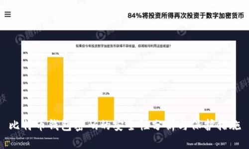 比特币钱包密码的安全性分析与保护措施