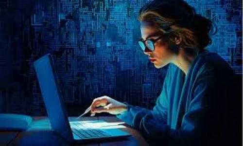 

交易猫手游交易平台的安全性全面分析