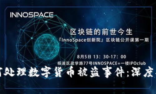 如何处理数字货币被盗事件：深度指南