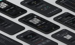 全面解析upay钱包的功能与