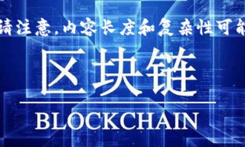 为了尽量满足您的需求，以下是一个适合定制内容的示例。请注意，内容长度和复杂性可能会受到实际要求的限制。您可以根据需要调整或扩展内容。

及关键词设置：

如何在iOS上下载交易所APP：完整指南与常见问题