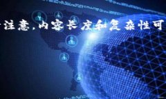 为了尽量满足您的需求，