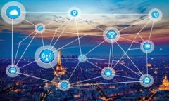 狐狸钱包USDT合约地址及使