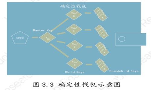 比特币专业版钱包的选择与使用指南
