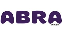 区块链钱包发布指南：从