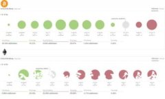 T链上充币：深入探索加密