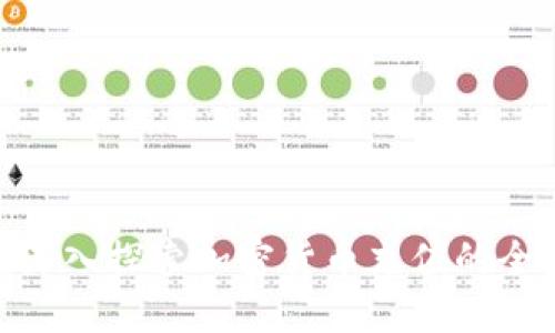 T链上充币：深入探索加密货币充值的全流程与技巧