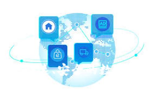 区块链钱包闪兑：快速、安全的数字资产交易解决方案