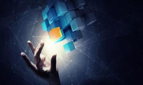 

USDT与CNY的汇率分析及投资策略