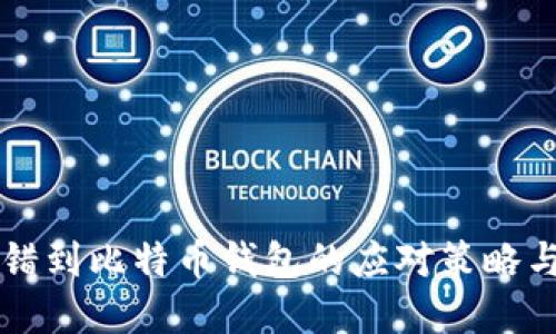 以太坊转错到比特币钱包的应对策略与解决方案