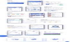 在这里，我会为你提供一