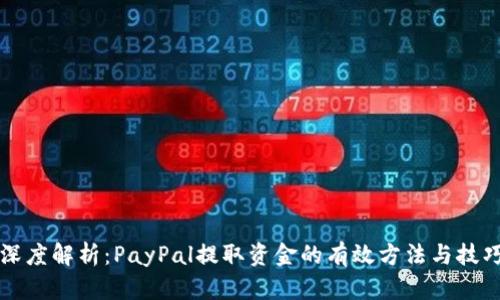 深度解析：PayPal提取资金的有效方法与技巧