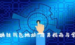 如何注册区块链钱包地址