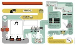 比特币最近价格走势图表
