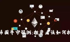 2025年币圈牛市预测：投资