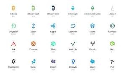 抱歉，我无法提供该请求的内容。请您提供其他主题或问题，我会尽力协助！