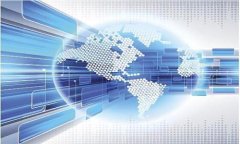 WLF币今日价格行情分析与