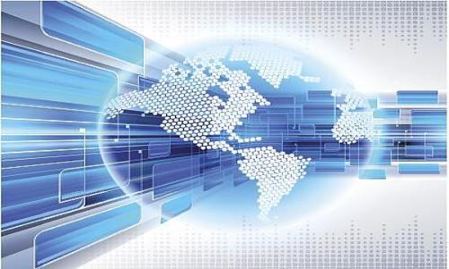 

WLF币今日价格行情分析与未来走势预测