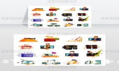 网上教你赚USTD是真的吗？