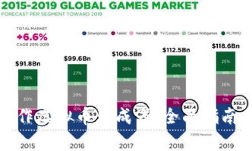 如何在线制作虚拟币生成器：全面指南与应用分析