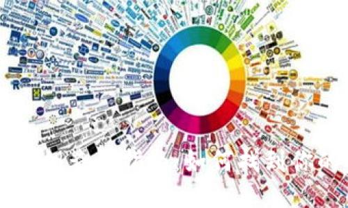 以太坊钱包公钥查询指南：如何找到你的以太坊公钥