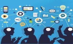 USDT交易所钱包转账指南：