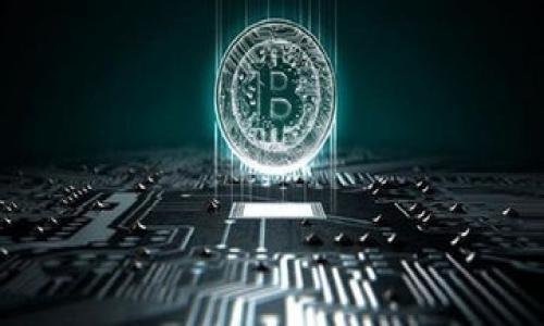 

以太坊全节点钱包K线图解读及使用指南