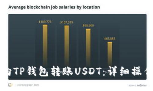 如何向TP钱包转账USDT：详细操作指南