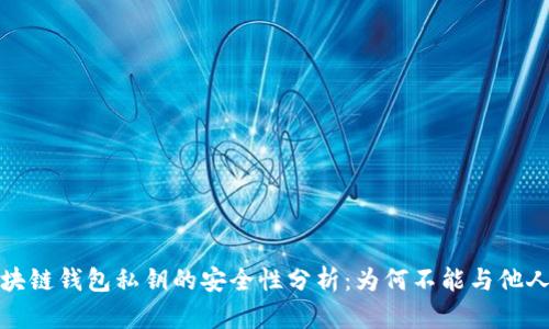 : 区块链钱包私钥的安全性分析：为何不能与他人相同