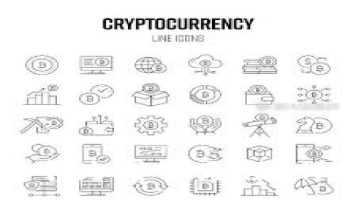 如何在支付宝中为抖音充值：详细步骤与技巧