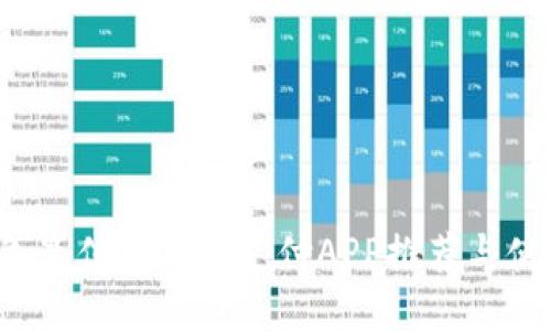 2023年最佳第三方支付APP推荐与使用指南