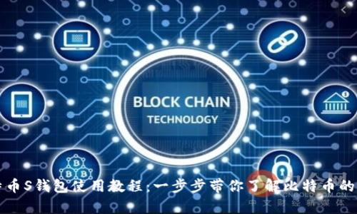 中本聪比特币S钱包使用教程：一步步带你了解比特币的存储与管理