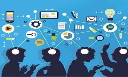 

以太坊钱包服务器入侵：防护策略与风险评估