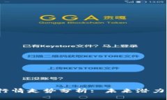 FIL币今日行情走势分析: