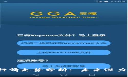 FIL币今日行情走势分析: 未来潜力与投资策略