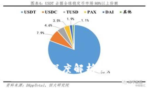 USDT在国内合法吗？深度解析数字货币的法律地位