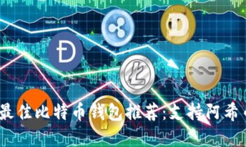 2023年最佳比特币钱包推荐：支持阿希币的选择