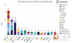  如何在Ethereum钱包中存储