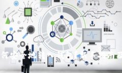 : USDT如何安全地转入钱包