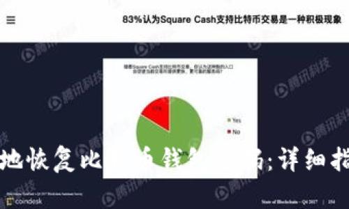 如何安全地恢复比特币钱包密码：详细指南与分享