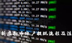 全面解析虚拟币账户提现