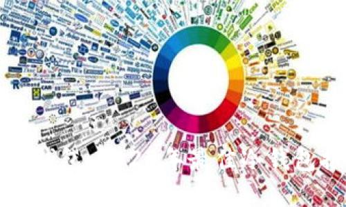 选择最安全的冷钱包：2023年最佳冷钱包推荐与使用指南