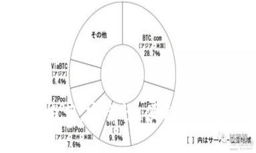 最靠谱的区块链钱包推荐：安全性、便利性与多功能性的完美结合