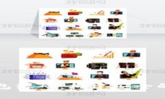 深入解读比特币钱包源码