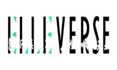 比特币钱包APP关停：对用