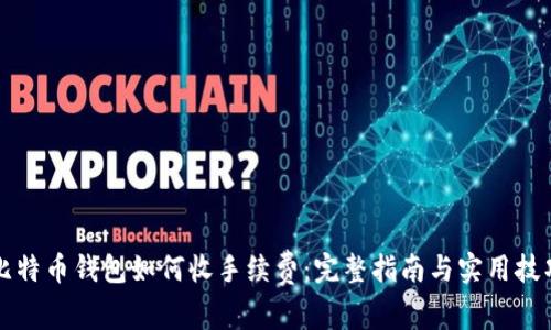 比特币钱包如何收手续费：完整指南与实用技巧