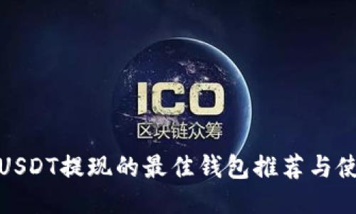 : 支持USDT提现的最佳钱包推荐与使用指南