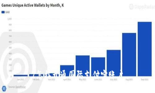 /怎样开通国际支付宝账户