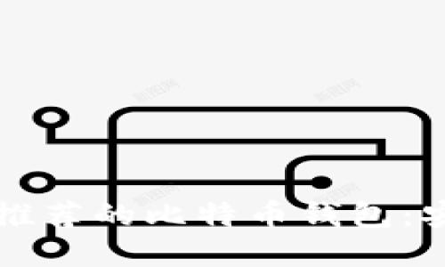 国内苹果用户最推荐的比特币钱包：安全与便捷的选择